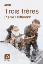 Trois Frères