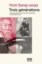 Trois Generations - Preview