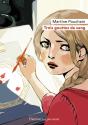 Trois Gouttes De Sang - Preview