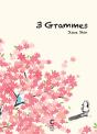 Trois Grammes - Preview