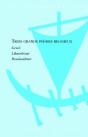Trois Grands Poèmes Religieux ; Geisli ; Liknarbraut ; Passiusalmar - Preview