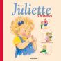 Trois Histoires De Juliette T.2 : Chez Papy Mamie, Fête Son Anniversaire, S'Habille - Preview