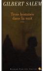 Trois Hommes Dans La Nuit - Preview