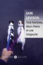Trois Hommes Deux Hommes Et Une Langouste Pic 76 - Preview