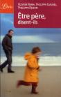 Trois Hommes Et Un Couffin - Preview