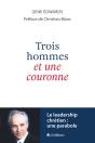 Trois Hommes Et Une Couronne - Preview