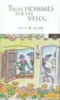 Trois Hommes Sur Un Velo - Preview
