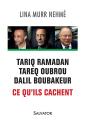 Trois Imposteurs - Preview