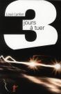 Trois Jours À Tuer - Preview
