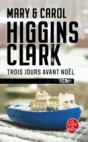 Capa do artigo Trois Jours Avant Noel
