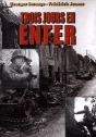 Trois Jours En Enfer - Preview