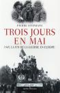 Trois Jours En Mai 1945 - Preview