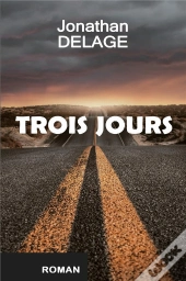 Trois Jours