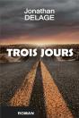 Trois Jours - Preview