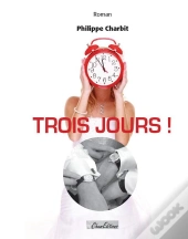 Trois Jours