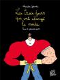 Trois Jours Qui Ont Change Le Monde 1 - Premier Jour - Preview