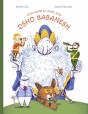 Trois Lecons Du Grand Sage Osho Babanesh - Preview