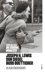 Trois Maitres Du Cinéma Modeste : Joseph H. Lewis, Don Siegel, Budd Boetticher - Preview