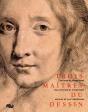 Trois Maîtres Du Dessin ; Philippe De Champaigne, Jean-Baptiste De Champaigne, Nicolas De Plattemontagne - Preview