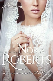 Capa do artigo Trois Mariages Chez Les Macgregor