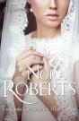 Trois Mariages Chez Les Macgregor - Preview