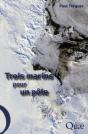 Trois Marins Pour Un Pôle - Preview