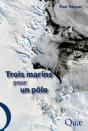 Trois Marins Pour Un Pôle - Preview