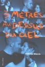 Trois Metres Au-Dessus Du Ciel - Preview