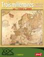 Trois Millénaires En Europe Et En France De -1000 À 2000 - Preview