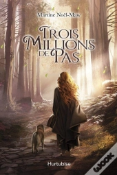 Trois Millions De Pas