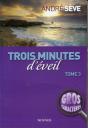 Trois Minutes D'Eveil - Preview