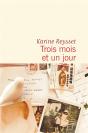 Trois Mois Et Un Jour - Preview