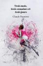 Trois Mois, Trois Semaines Et Trois Jours - Preview