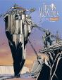 Trois Mondes T.1 - Shanara - Preview