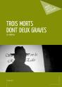 Trois Morts Dont Deux Graves - Preview