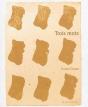 Trois Mots - Preview