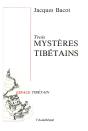 Trois Mystères Tibétains - Preview