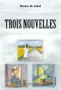 Trois Nouvelles - Preview