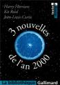 Trois Nouvelles De L'An 2000 - Preview