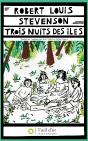 Trois Nuits Des Îles - Preview