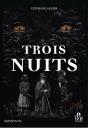 Trois Nuits - Preview