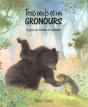 Trois Oeufs Et Un Gronours - Preview