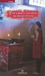 Trois Papiers Au Clou ; Un Amour Chinois - Preview