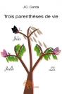 Trois Parentheses De Vie - Preview