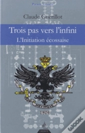 Trois Pas Vers L'Infini