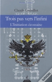 Capa do artigo Trois Pas Vers L