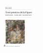 Trois Peintres De La Figure : Ronan Barrot, Eugène Leroy, Paul Rebeyrolle - Preview