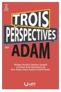 Trois Perspectives Sur Adam - Preview