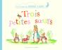 Trois Petites Soeurs - Preview