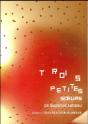 Trois Petites Soeurs - Preview